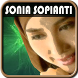 Lagu Sonia Malaysia Populer