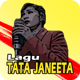 Lagu Tata Janeeta Korbanmu