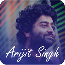 Arijit Singh Full Offline APK