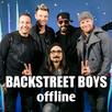 Backstreet boys offline 2022 APK