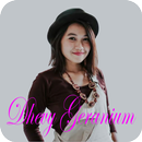 APK Lagu Dhevy Geranium Offline 2022