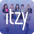Itzy Songs Offline