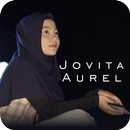 APK Jovita Aurel Reggae SKA 2020 Full Offline