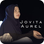 Jovita Aurel Reggae SKA 2020 Full Offline