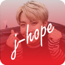 J-Hope Music Full Offline APK