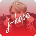 J-Hope icon