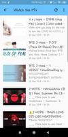 J-Hope screenshot 3