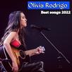 Olivia Rodrigo All song APK