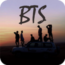 Songs Of BTS Offline APK