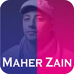 Maher Zain Full Album Mp3 Offline アプリダウンロード