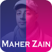 Maher Zain Full Album Mp3 Offline
