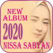 Lagu Nissa Sabyan Terbaru Offline