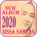 Lagu Nissa Sabyan Offline Terbaru 2020 + Lirik