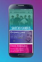 Lagu Nissa Sabyan Terbaru Offline screenshot 2