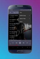 Lagu Noah Lengkap Terbaru Offline screenshot 2