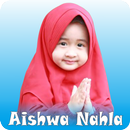 Aishwa Nahla Terbaru 2022 APK