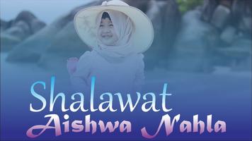 Aishwa Nahla poster