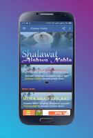 Aishwa Nahla screenshot 2