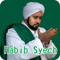 Sholawat Habib Syech Terbaru Offline