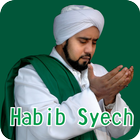 Sholawat Habib Syech 2020 Offline icône