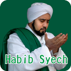 Sholawat Habib Syech 2020 Offline biểu tượng