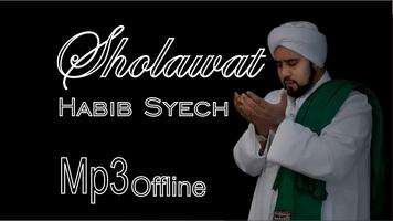 Sholawat Habib Syech 2020 Offline bài đăng