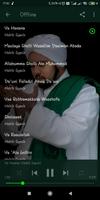 Sholawat Habib Syech 2020 Offline ảnh chụp màn hình 3