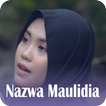 Shalawat Nazwa Maulidia Terbaru Full Offline