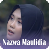 Shalawat Nazwa Maulidia Terbaru Full Offline icon