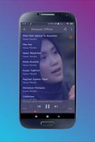 Shalawat Nazwa Maulidia Terbaru Full Offline screenshot 2