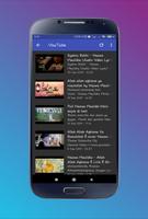 Shalawat Nazwa Maulidia Terbaru Full Offline screenshot 3