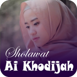 Sholawat Ai Khodijah Mp3 Offline