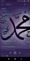 Sholawat Ai Khodijah Mp3 Offline ảnh chụp màn hình 3