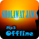 APK Sholawat Jawa Terbaru Offline