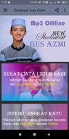 Shalawat Guz Azmi Terbaru Offline screenshot 2