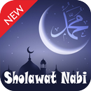 APK Sholawat Nabi Terbaru Offline