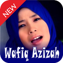 APK Sholawat Wafiq Azizah Terbaru Lengkap~Offline