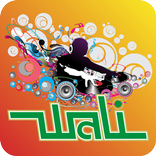 Lagu Wali Lengkap Offline 2020