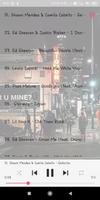 Top 25 Songs screenshot 2
