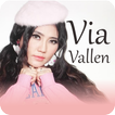 Lagu Via Vallen Lengkap Terbaru Offline