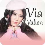 Lagu Via Vallen Terbaru 2020 Offline