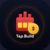 Idle Factory: Tap & Build APK