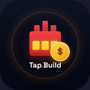 Idle Factory: Tap & Build APK