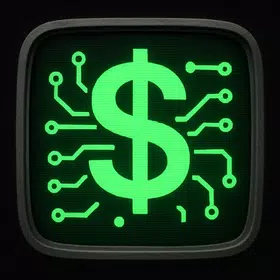 Tap & Earn – Addictive Clicker