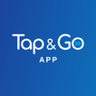 Tap&Go App ikon