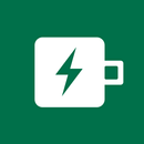 Charge and Wi-Fi Japan APK