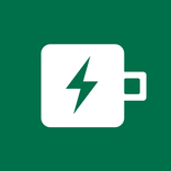 Charge and Wi-Fi Japan