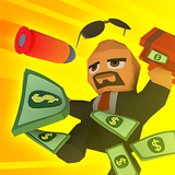 Bullet Overload APK