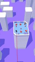Bullet Overload syot layar 1