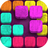 APK Bloxx Block Puzzle